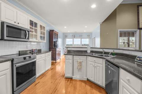 1063 Fair Hope Lane, Townsend GA - photo 16 of 35