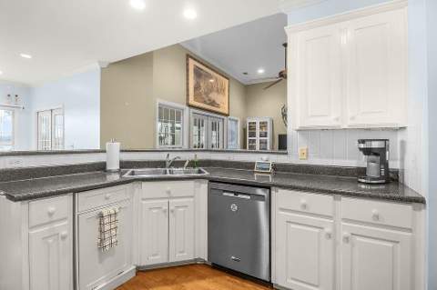 1063 Fair Hope Lane, Townsend GA - photo 17 of 35