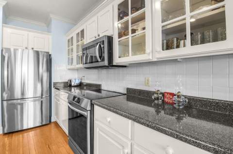 1063 Fair Hope Lane, Townsend GA - photo 18 of 35