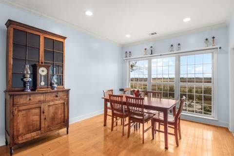1063 Fair Hope Lane, Townsend GA - photo 19 of 35