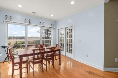 1063 Fair Hope Lane, Townsend GA - photo 20 of 35