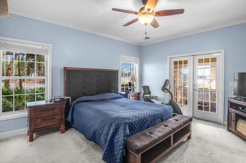 1063 Fair Hope Lane, Townsend GA - photo 23 of 35