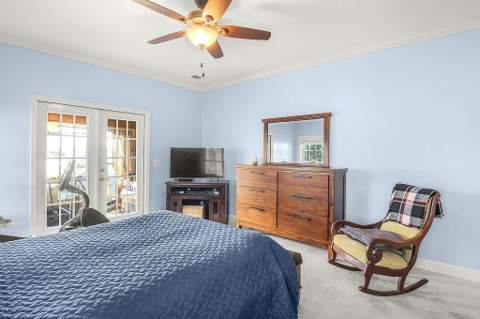 1063 Fair Hope Lane, Townsend GA - photo 24 of 35