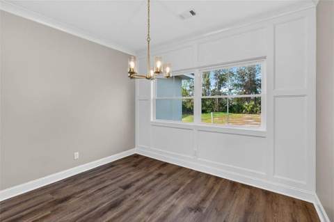 77 Silver Bluff Drive, Brunswick GA - photo 9 of 34