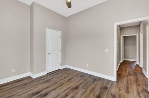 77 Silver Bluff Drive, Brunswick GA - photo 23 of 34