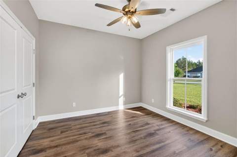 77 Silver Bluff Drive, Brunswick GA - photo 24 of 34