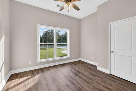 77 Silver Bluff Drive, Brunswick GA - photo 22 of 34