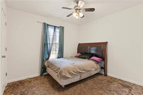 3310 Franklin Avenue, Brunswick GA - photo 12 of 14