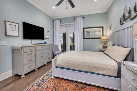 5 Caretta Lane, Jekyll Island GA - photo 16 of 45