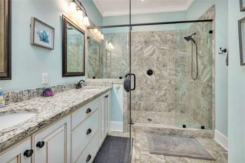 5 Caretta Lane, Jekyll Island GA - photo 14 of 45