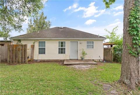 3310 Franklin Avenue, Brunswick GA - photo 14 of 14