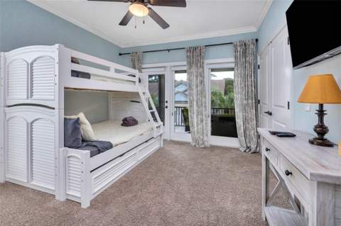 5 Caretta Lane, Jekyll Island GA - photo 24 of 45