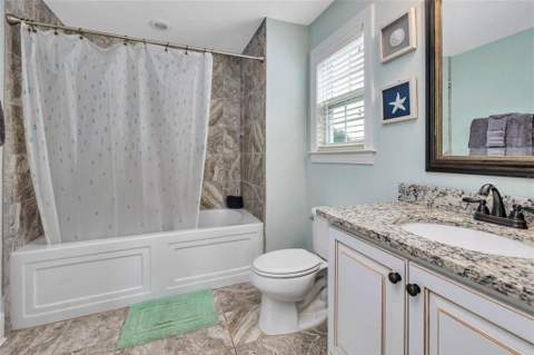 5 Caretta Lane, Jekyll Island GA - photo 23 of 43