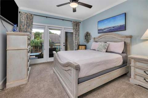 5 Caretta Lane, Jekyll Island GA - photo 24 of 43