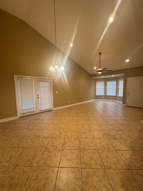 2 bedroom Single Family Residence at 23 Caribou Way, Cottage Grove, Brunswick — photo 2