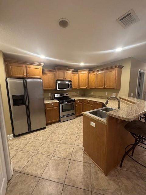 2 bedroom Single Family Residence at 23 Caribou Way, Cottage Grove, Brunswick — photo 3