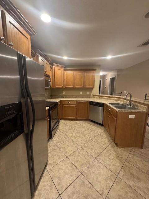 2 bedroom Single Family Residence at 23 Caribou Way, Cottage Grove, Brunswick — photo 4