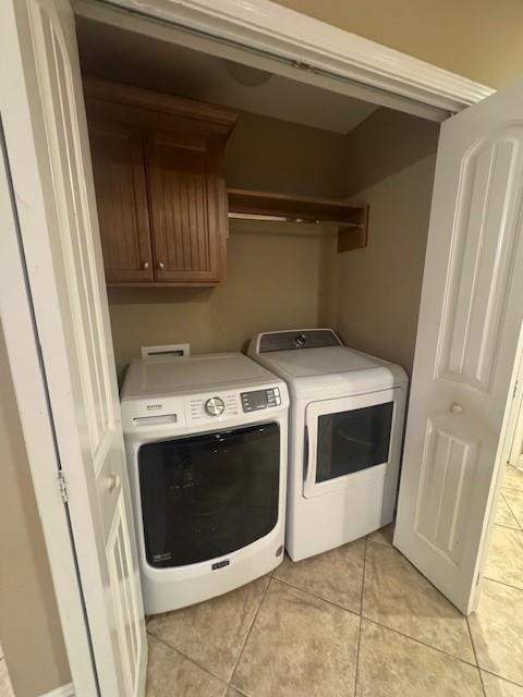 2 bedroom Single Family Residence at 23 Caribou Way, Cottage Grove, Brunswick — photo 5