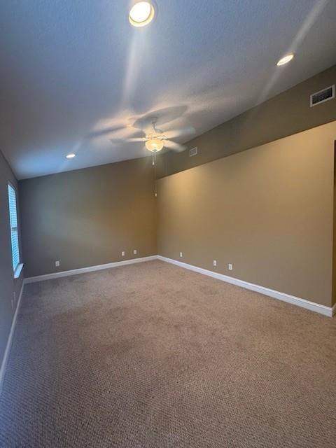 23 Caribou Way, Brunswick GA - photo 6 of 17