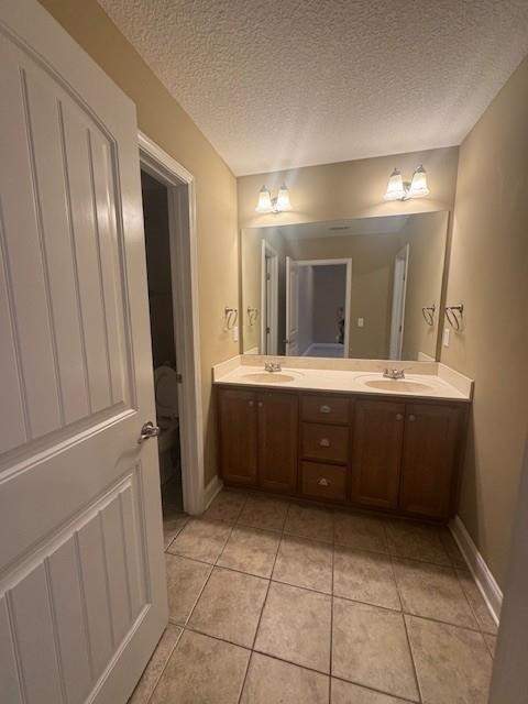 23 Caribou Way, Brunswick GA - photo 8 of 17
