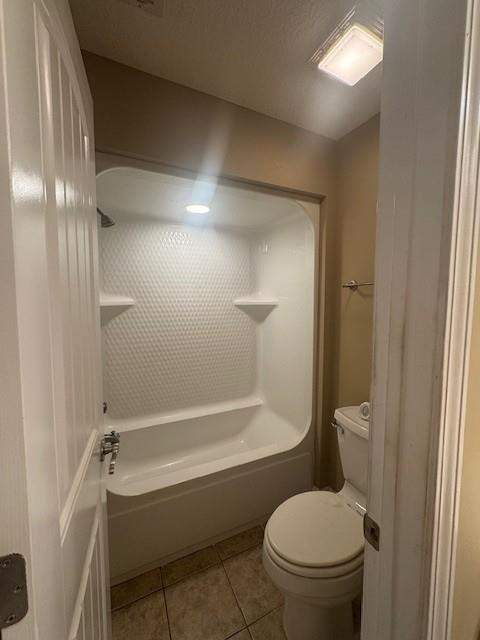 23 Caribou Way, Brunswick GA - photo 9 of 17