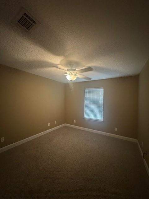 23 Caribou Way, Brunswick GA - photo 10 of 17