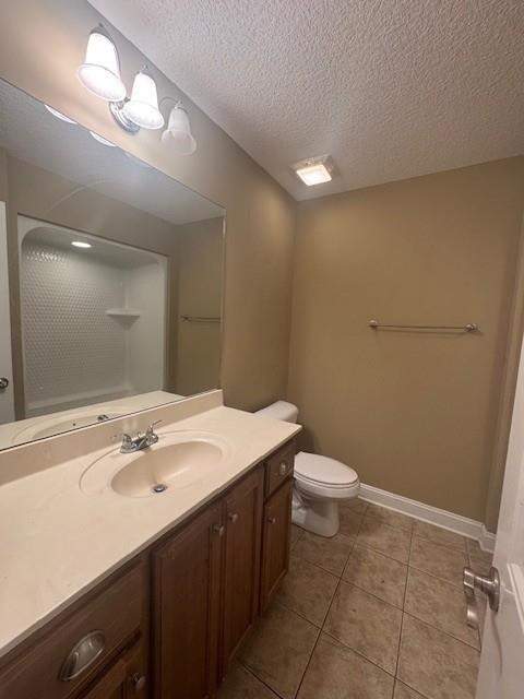23 Caribou Way, Brunswick GA - photo 11 of 17