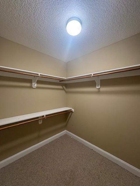 23 Caribou Way, Brunswick GA - photo 7 of 17