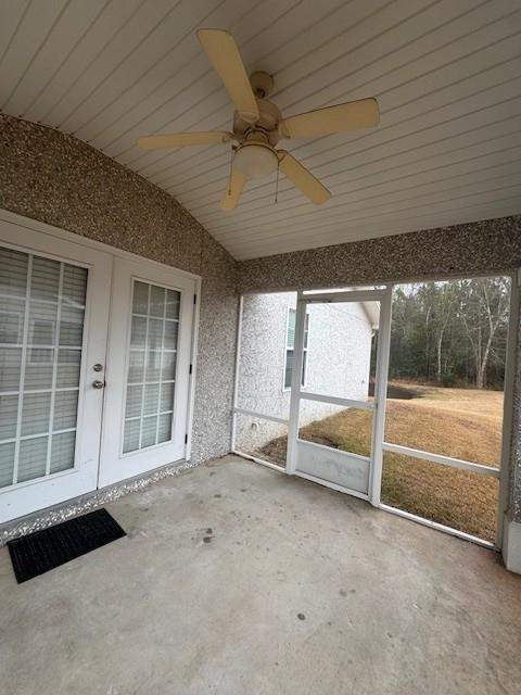 23 Caribou Way, Brunswick GA - photo 13 of 17