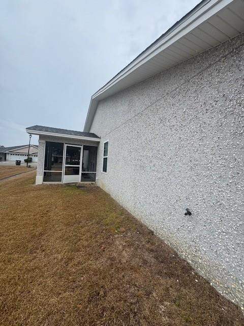 23 Caribou Way, Brunswick GA - photo 14 of 17