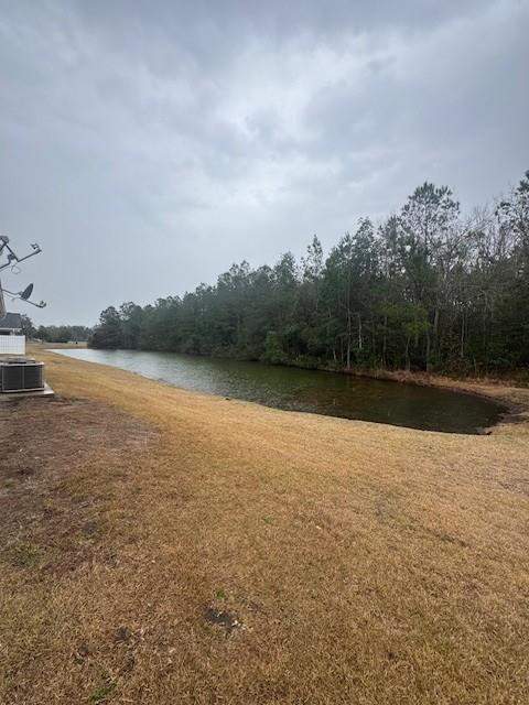 23 Caribou Way, Brunswick GA - photo 15 of 17