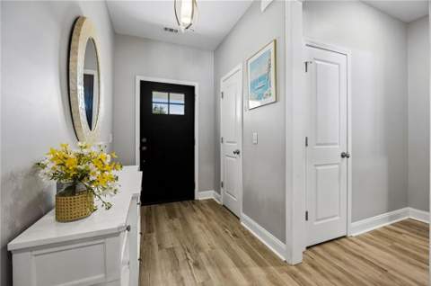 611 Victorias Circle, St. Marys GA - photo 11 of 50