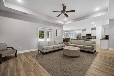 611 Victorias Circle, St. Marys GA - photo 12 of 50