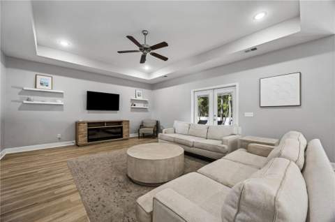 611 Victorias Circle, St. Marys GA - photo 13 of 50