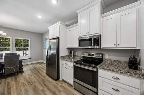 611 Victorias Circle, St. Marys GA - photo 18 of 50