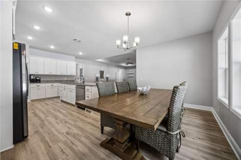 611 Victorias Circle, St. Marys GA - photo 23 of 50
