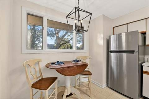 259 Moss Oak Lane, St. Simons Island GA - photo 13 of 31