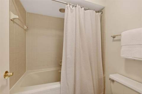 259 Moss Oak Lane, St. Simons Island GA - photo 23 of 31