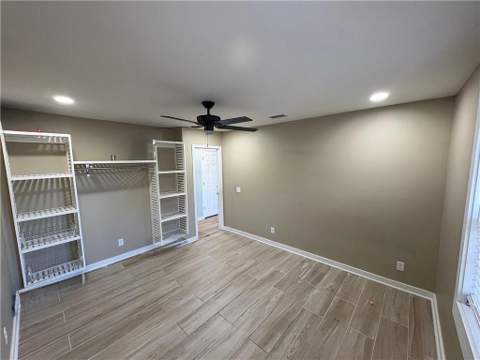 2715 Stonewall Street, Brunswick GA - photo 7 of 9