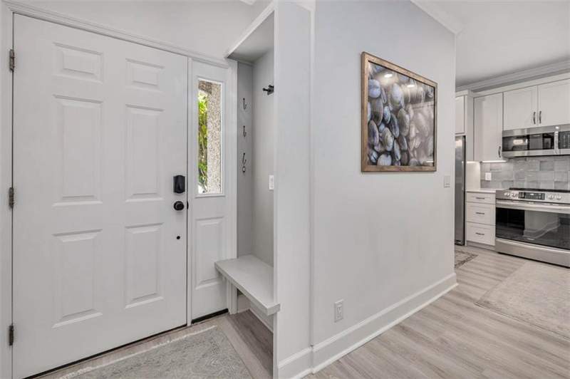3 bedroom Condominium at 1303 Plantation Point Drive, Hampton River Villas, St. Simons Island — photo 2