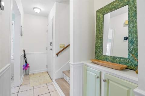 1460 Ocean Boulevard, St. Simons Island GA - photo 6 of 30