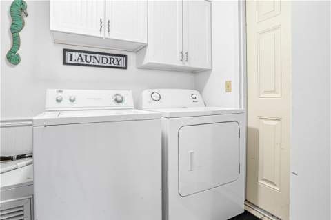 1460 Ocean Boulevard, St. Simons Island GA - photo 11 of 30