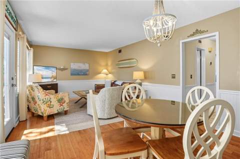 1460 Ocean Boulevard, St. Simons Island GA - photo 14 of 30