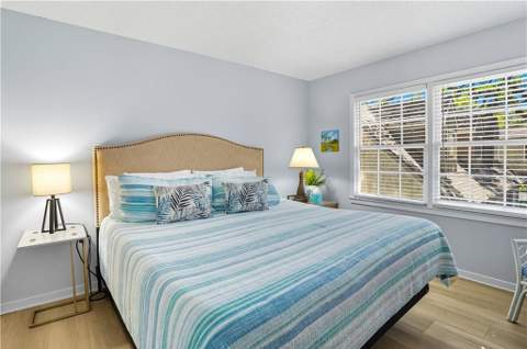 1460 Ocean Boulevard, St. Simons Island GA - photo 19 of 30