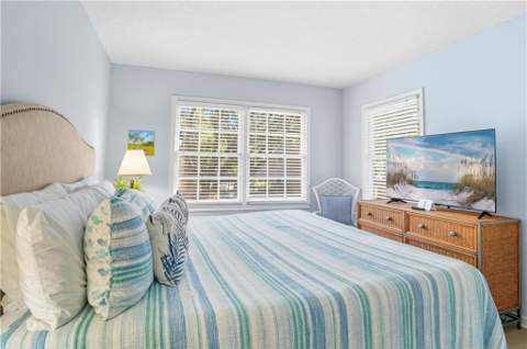 1460 Ocean Boulevard, St. Simons Island GA - photo 21 of 30