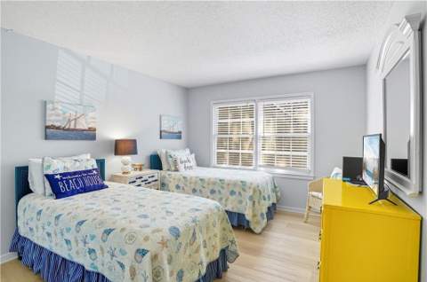1460 Ocean Boulevard, St. Simons Island GA - photo 23 of 30