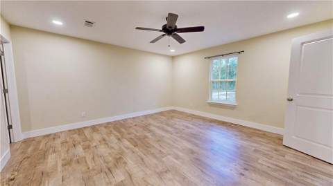 4756 Otter Creek Circle, Blackshear GA - photo 9 of 48