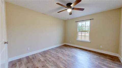 4756 Otter Creek Circle, Blackshear GA - photo 19 of 48