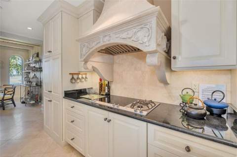 301 Black Banks Lane, Sea Island GA - photo 17 of 42