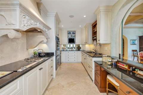 301 Black Banks Lane, Sea Island GA - photo 18 of 42